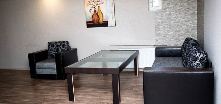 https://cdn1.pokupon.ua/uploaded/new_campaign_pictures/77736/data/main720x340/%D0%B3%D0%BB6.jpg?1469184364