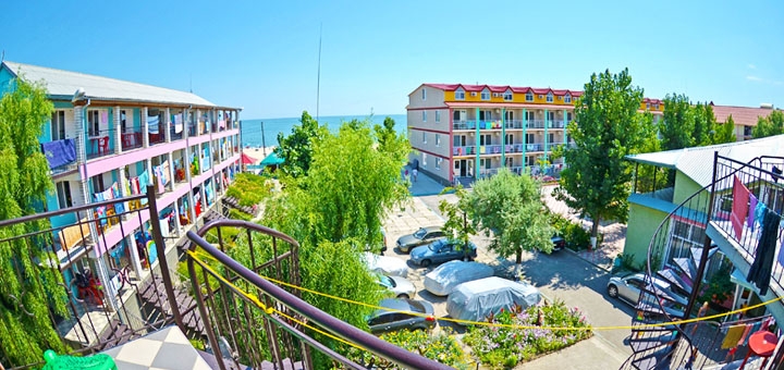 https://cdn1.pokupon.ua/uploaded/new_campaign_pictures/777378/data/main720x340/420210524-2036611-1fbf382.jpg?1621850349