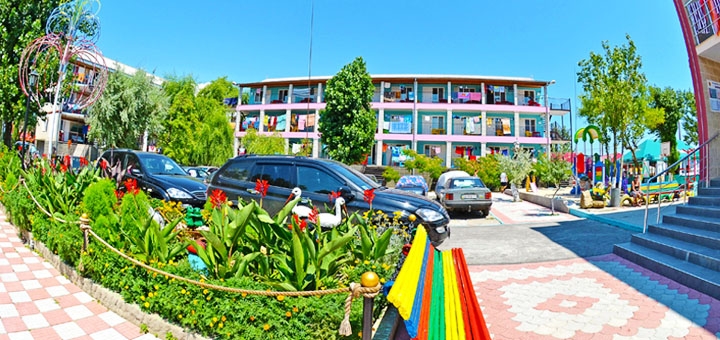 https://cdn1.pokupon.ua/uploaded/new_campaign_pictures/777381/data/main720x340/320210524-2036611-pnr8y7.jpg?1621850349