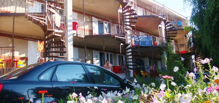 https://cdn1.pokupon.ua/uploaded/new_campaign_pictures/777391/data/main720x340/1920210524-2036611-iu1321.jpg?1621850352