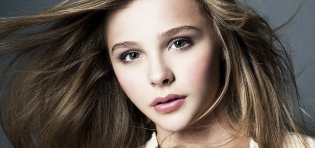 https://cdn1.pokupon.ua/uploaded/new_campaign_pictures/77740/data/main620x292/chloe_moretz_14-wide1-720x340.jpg?1469185213