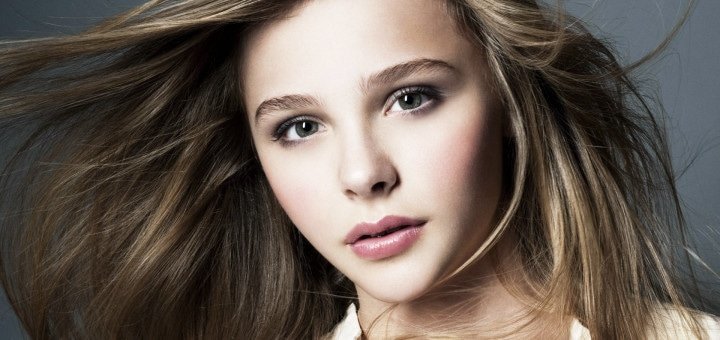 https://cdn1.pokupon.ua/uploaded/new_campaign_pictures/77740/data/main720x340/chloe_moretz_14-wide1-720x340.jpg?1469185213