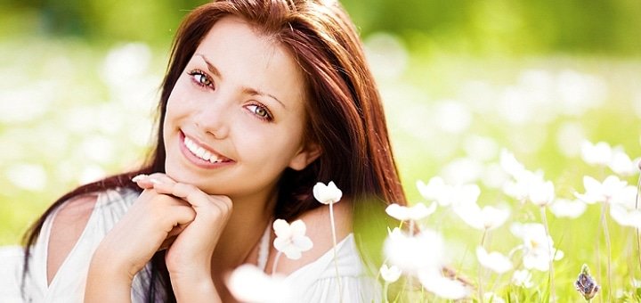 https://cdn1.pokupon.ua/uploaded/new_campaign_pictures/77742/data/main720x340/7654%281%29.jpg?1469185214