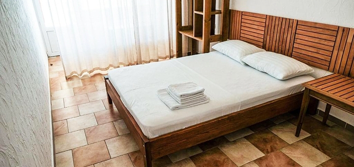 https://cdn1.pokupon.ua/uploaded/new_campaign_pictures/777451/data/main720x340/255551984.jpg?1621869030