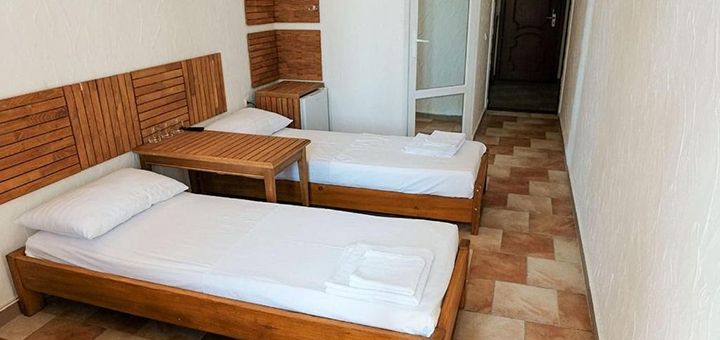 https://cdn1.pokupon.ua/uploaded/new_campaign_pictures/777476/data/main720x340/255554605.jpg?1621870004