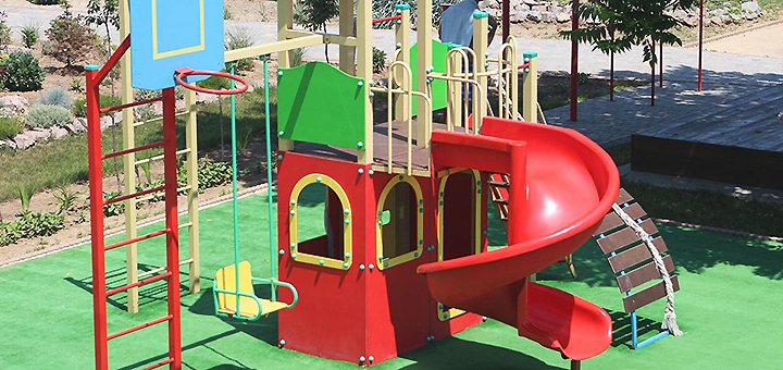 https://cdn1.pokupon.ua/uploaded/new_campaign_pictures/777477/data/main720x340/panorama-kurortnyj-otel-v-czentre-kirillovki-21.jpg?1621870004