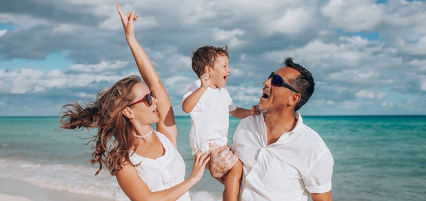https://cdn1.pokupon.ua/uploaded/new_campaign_pictures/777547/data/main620x292/shutterstock_191262136320210525-2537261-14k6fec.jpg?1621930113