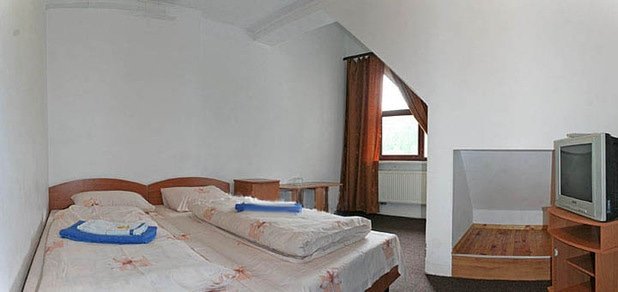 https://cdn1.pokupon.ua/uploaded/new_campaign_pictures/77764/data/main620x292/720x1.jpg?1469190153