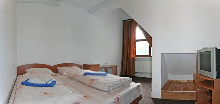 https://cdn1.pokupon.ua/uploaded/new_campaign_pictures/77764/data/main720x340/720x1.jpg?1469190153