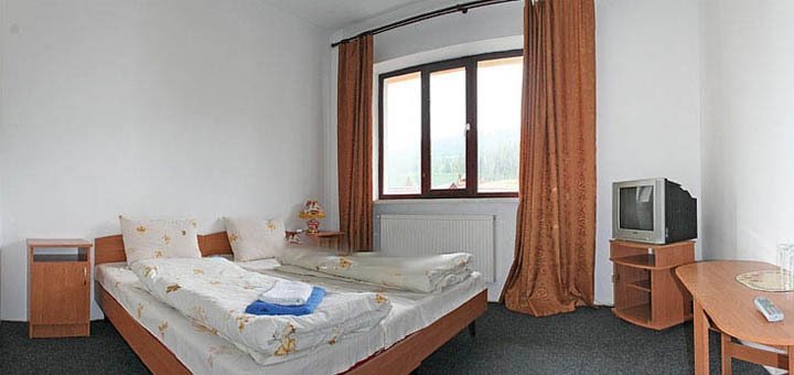 https://cdn1.pokupon.ua/uploaded/new_campaign_pictures/77765/data/main720x340/720x2.jpg?1469190153