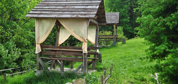 https://cdn1.pokupon.ua/uploaded/new_campaign_pictures/77766/data/main720x340/720x3.jpg?1469190154