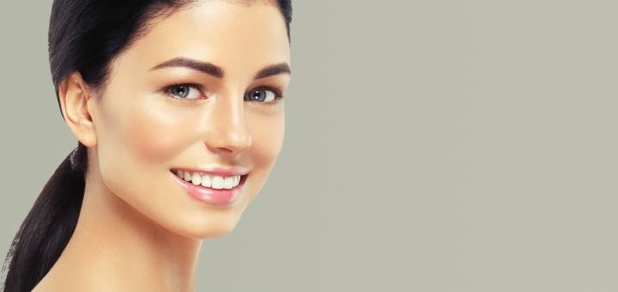 https://cdn1.pokupon.ua/uploaded/new_campaign_pictures/777661/data/main620x292/shutterstock_1531451885.jpg?1622096753