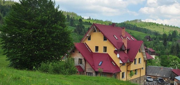 https://cdn1.pokupon.ua/uploaded/new_campaign_pictures/77767/data/main620x292/720x4.jpg?1469190419
