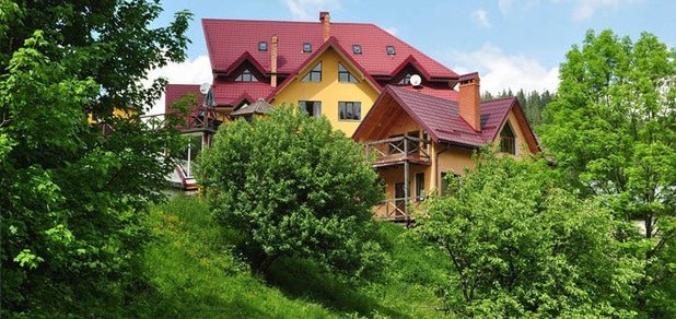 https://cdn1.pokupon.ua/uploaded/new_campaign_pictures/77768/data/main620x292/720x5.jpg?1469190420