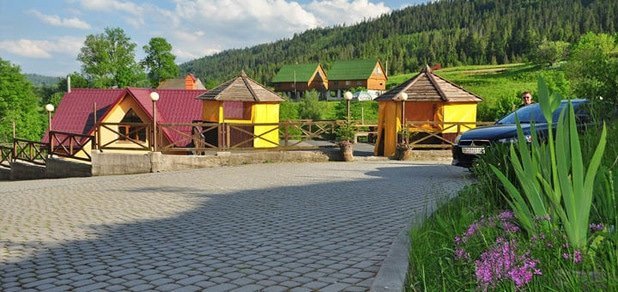 https://cdn1.pokupon.ua/uploaded/new_campaign_pictures/77770/data/main620x292/720x7.jpg?1469190618