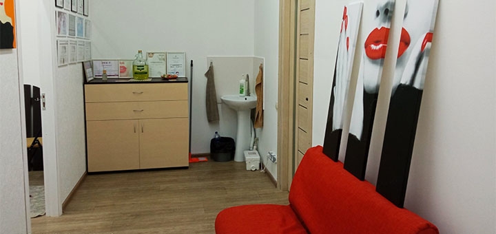 https://cdn1.pokupon.ua/uploaded/new_campaign_pictures/777714/data/main720x340/%D0%B8%D0%B7%D0%BE%D0%B1%D1%80%D0%B0%D0%B6%D0%B5%D0%BD%D0%B8%D0%B5_viber_2020-10-12_17-52-18%D1%8320210525-2676235-1gwbskf.jpg?1621953951