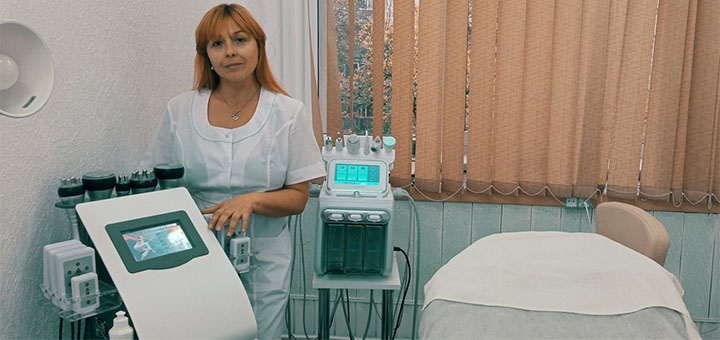 https://cdn1.pokupon.ua/uploaded/new_campaign_pictures/777715/data/main720x340/%D0%B8%D0%B7%D0%BE%D0%B1%D1%80%D0%B0%D0%B6%D0%B5%D0%BD%D0%B8%D0%B5_viber_2020-10-12_17-42-49%D1%8320210525-2676235-1vics0s.jpg?1621953951