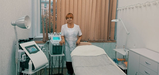 https://cdn1.pokupon.ua/uploaded/new_campaign_pictures/777724/data/main620x292/%D0%B8%D0%B7%D0%BE%D0%B1%D1%80%D0%B0%D0%B6%D0%B5%D0%BD%D0%B8%D0%B5_viber_2020-10-12_17-42-4920210525-2693472-5uw2te.jpg?1621954083