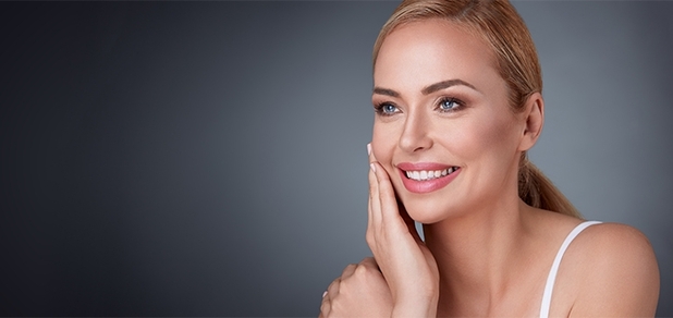 https://cdn1.pokupon.ua/uploaded/new_campaign_pictures/777725/data/main620x292/shutterstock_499199107.jpg?1622109809