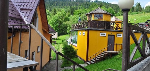 https://cdn1.pokupon.ua/uploaded/new_campaign_pictures/77773/data/main620x292/720x10.jpg?1469190756