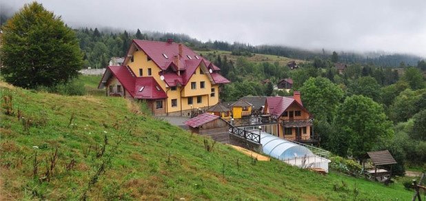 https://cdn1.pokupon.ua/uploaded/new_campaign_pictures/77775/data/main620x292/720x14.jpg?1469190758