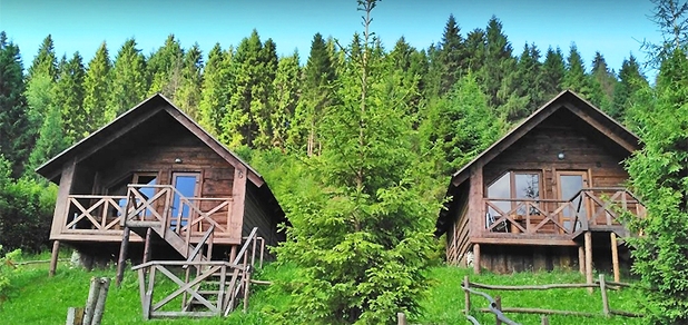 https://cdn1.pokupon.ua/uploaded/new_campaign_pictures/777750/data/main620x292/Screenshot_12.jpg?1622107953