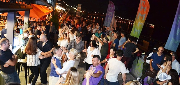 https://cdn1.pokupon.ua/uploaded/new_campaign_pictures/777784/data/main620x292/photo_2021-05-25_12-05-58.jpg?1622020855