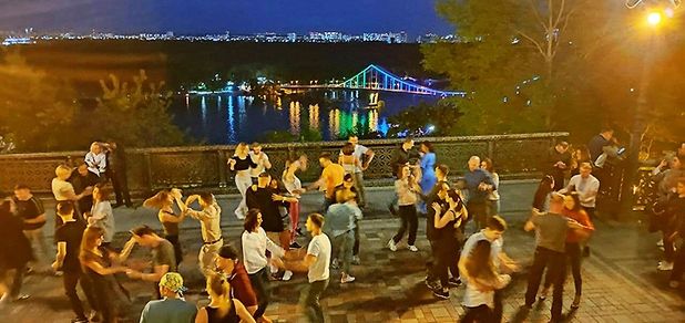 https://cdn1.pokupon.ua/uploaded/new_campaign_pictures/777785/data/main620x292/photo_2021-05-25_12-05-55.jpg?1622020857