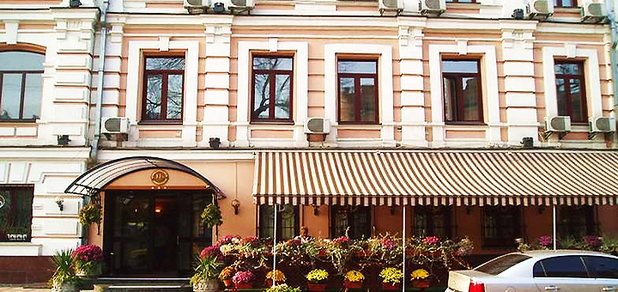 https://cdn1.pokupon.ua/uploaded/new_campaign_pictures/777813/data/main620x292/domus-vid.jpg?1622024304