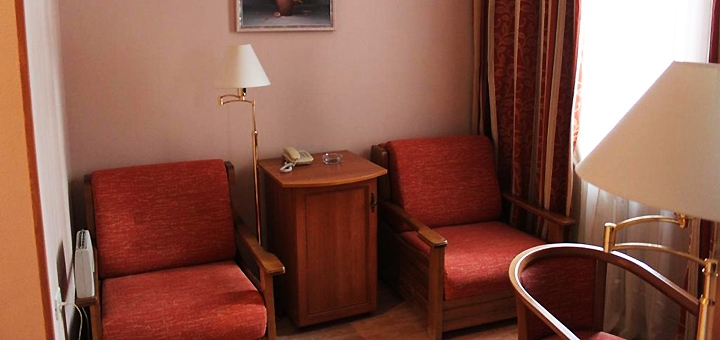 https://cdn1.pokupon.ua/uploaded/new_campaign_pictures/777825/data/main720x340/242139028.jpg?1622024307