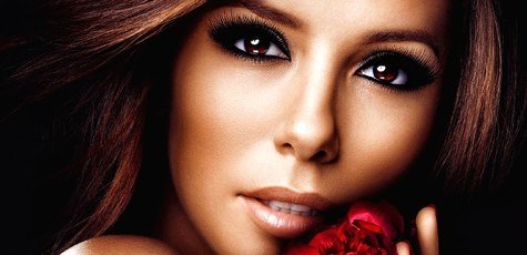 Скидка 50% наращивание ресниц от «Beauty Room 404»