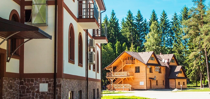https://cdn1.pokupon.ua/uploaded/new_campaign_pictures/777835/data/main720x340/286171400.jpg?1622029756