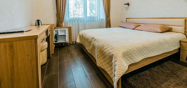 https://cdn1.pokupon.ua/uploaded/new_campaign_pictures/777839/data/main720x340/286072070.jpg?1622029935