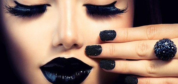 https://cdn1.pokupon.ua/uploaded/new_campaign_pictures/77784/data/main620x292/big_1_%286%29.jpg?1469193350
