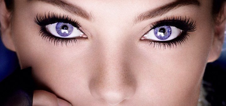 https://cdn1.pokupon.ua/uploaded/new_campaign_pictures/77788/data/main720x340/res13.jpg?1469193415