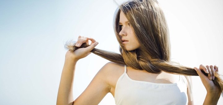 https://cdn1.pokupon.ua/uploaded/new_campaign_pictures/77790/data/main720x340/4.jpg?1469194562