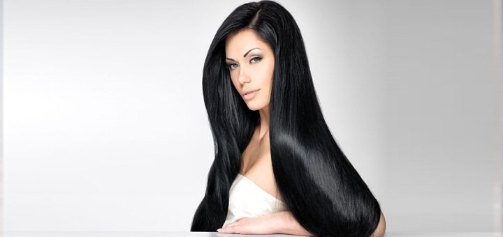 https://cdn1.pokupon.ua/uploaded/new_campaign_pictures/77791/data/main720x340/5.jpg?1469194563