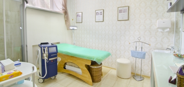 https://cdn1.pokupon.ua/uploaded/new_campaign_pictures/777962/data/main720x340/74.jpg?1622185781