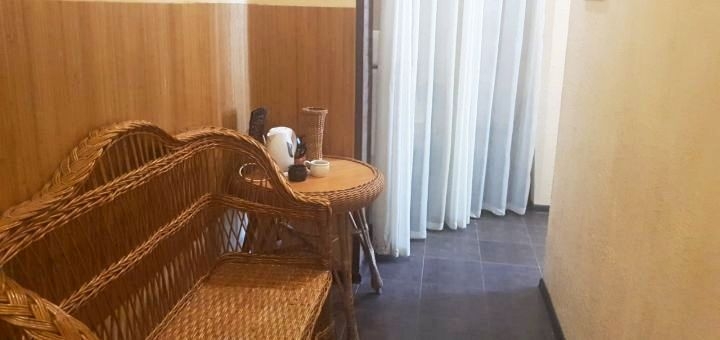https://cdn1.pokupon.ua/uploaded/new_campaign_pictures/778005/data/main720x340/%D0%B8%D0%B7%D0%BE%D0%B1%D1%80%D0%B0%D0%B6%D0%B5%D0%BD%D0%B8%D0%B5_viber_2021-05-07_12-58-42%D0%B5.jpg?1622114744