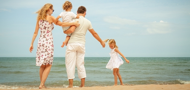 https://cdn1.pokupon.ua/uploaded/new_campaign_pictures/778110/data/main620x292/shutterstock_151300121.jpg?1622127624