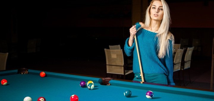 https://cdn1.pokupon.ua/uploaded/new_campaign_pictures/77815/data/main720x340/03.jpg?1469197585