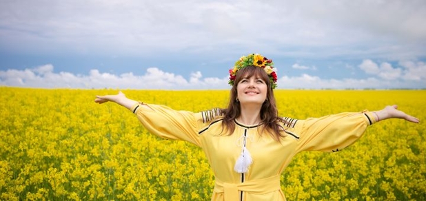 https://cdn1.pokupon.ua/uploaded/new_campaign_pictures/778267/data/main620x292/NewLife-6332.jpg?1622205094