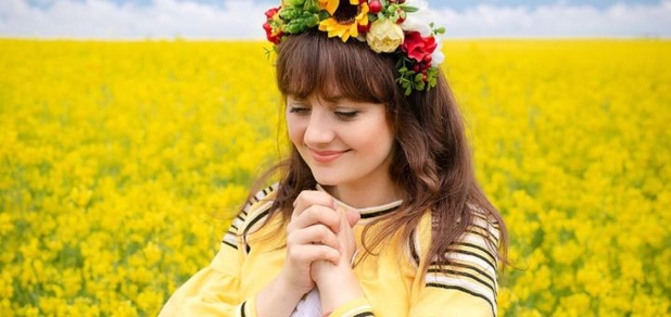 https://cdn1.pokupon.ua/uploaded/new_campaign_pictures/778268/data/main620x292/188460097_4164689673638745_4894437291341331007_n.jpg?1622205094