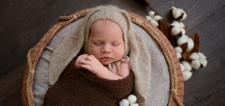 https://cdn1.pokupon.ua/uploaded/new_campaign_pictures/778276/data/main720x340/IMG_6571.jpg?1622206706