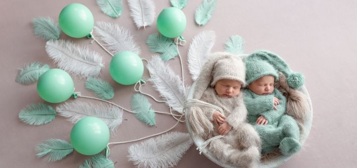 https://cdn1.pokupon.ua/uploaded/new_campaign_pictures/778278/data/main720x340/IMG_9349.jpg?1622206706