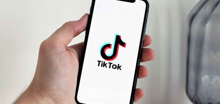 https://cdn1.pokupon.ua/uploaded/new_campaign_pictures/778310/data/main720x340/Tecnologia-Software-Aplicaciones-Redes_sociales-TikTok-Software_496960785_153660022_1706x960.jpg?1622211039
