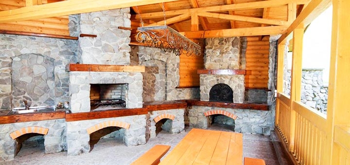 https://cdn1.pokupon.ua/uploaded/new_campaign_pictures/778523/data/main720x340/88056466.jpg?1622469350