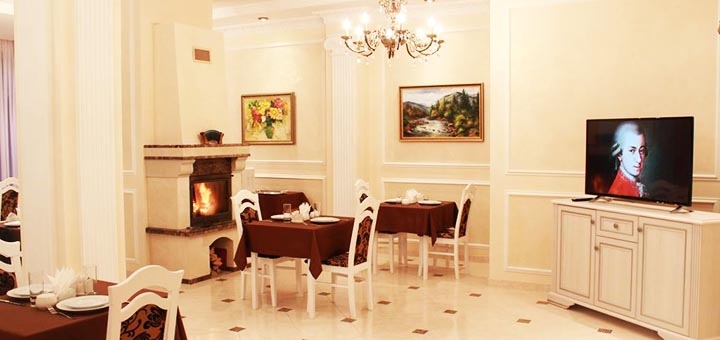 https://cdn1.pokupon.ua/uploaded/new_campaign_pictures/778527/data/main720x340/98697157.jpg?1622469351