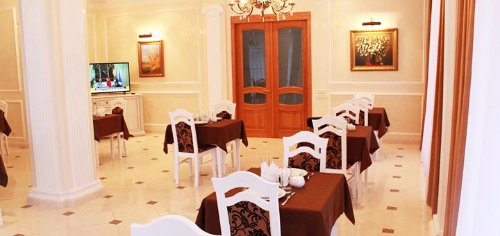 https://cdn1.pokupon.ua/uploaded/new_campaign_pictures/778528/data/main720x340/98697337.jpg?1622469351
