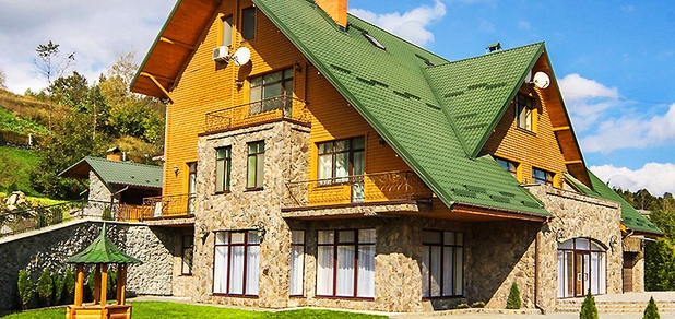 https://cdn1.pokupon.ua/uploaded/new_campaign_pictures/778535/data/main620x292/88056472.jpg?1622470807